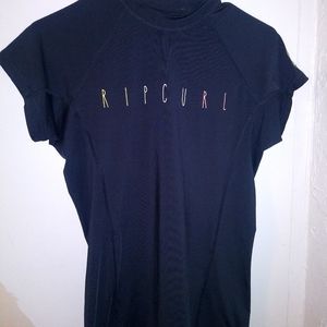 COPY - Ripcurl Rash Guard